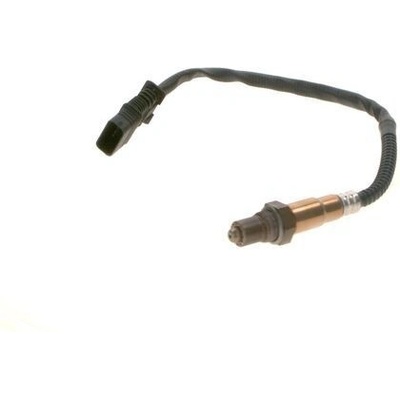 Lambda sonda BOSCH 0 258 027 029