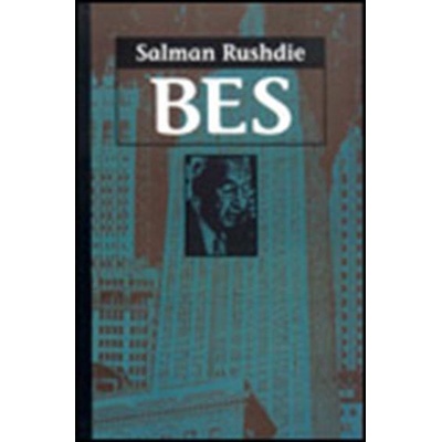 Bes - Salman Rushdie
