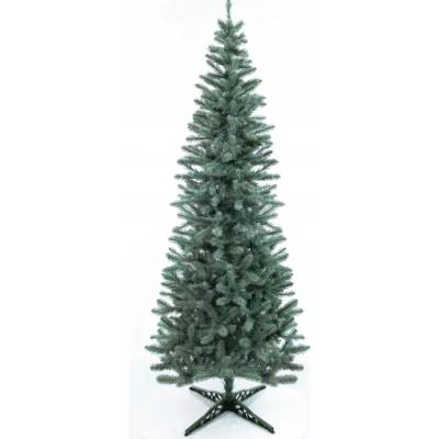 Limpol Umelý vianočný stromček 201 - 220 cm