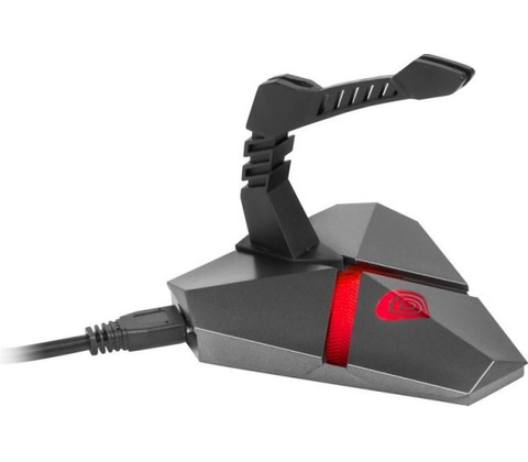 GENESIS NBU-0819