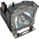 Lampa do projektora LIESEGANG DV 8106, generická lampa vrátane modulu