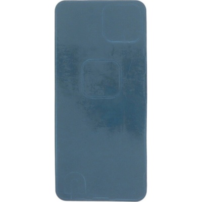 Google Pixel 4 G020M G020I - Lepka pod Batériový Kryt Adhesive