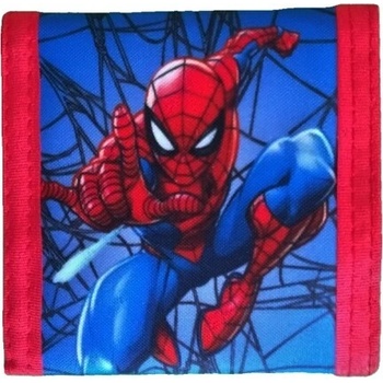 Vadobag Spiderman MARVEL