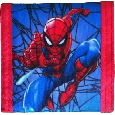 Vadobag Spiderman MARVEL
