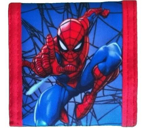 Vadobag Spiderman MARVEL