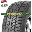 Osobní pneumatiky GT Radial Savero WT 265/70 R16 112T