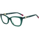 Missoni MIS 0230/G 1ED