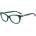 Missoni MIS 0230/G 1ED