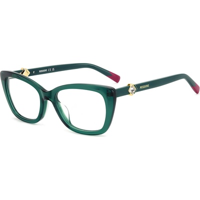 Missoni MIS 0230/G 1ED