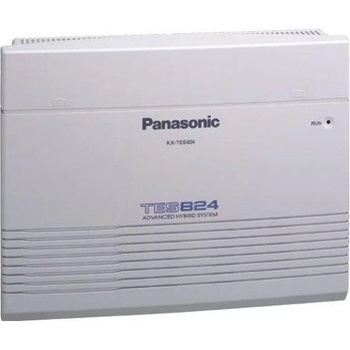 Panasonic KX-TES824CE
