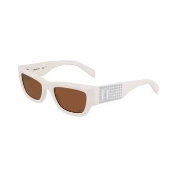 KARL LAGERFELD Дамски слънчеви очила Karl Lagerfeld KL6141S-5221105 Ø 52 mm