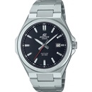 Casio EFB-108D-1A