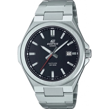 Casio EFB-108D-1A