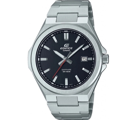 Casio EFB-108D-1A