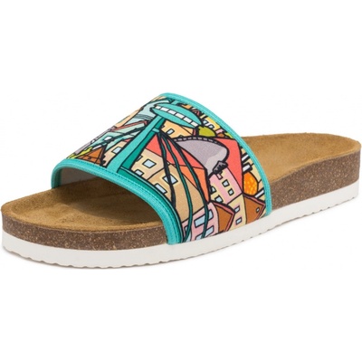 Barea Barejky 113052