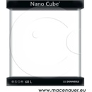 Dennerle akvárium NanoCube 60 l