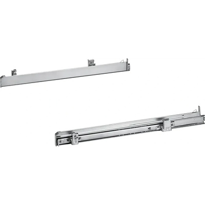 Bosch Аксесоар Bosch HEZ638000 (hez638000)