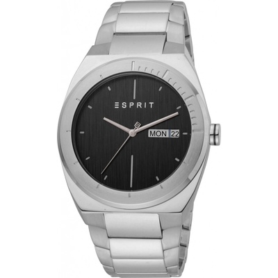 Esprit ES1G158M0065