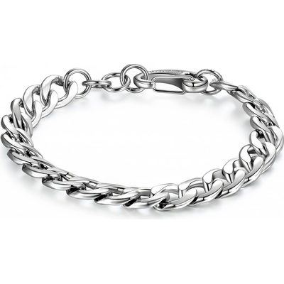 S`Agapõ náramek SRP26