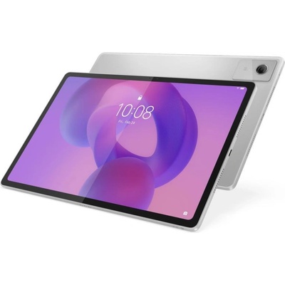 Lenovo Idea Tab Plus ZAG70938SE