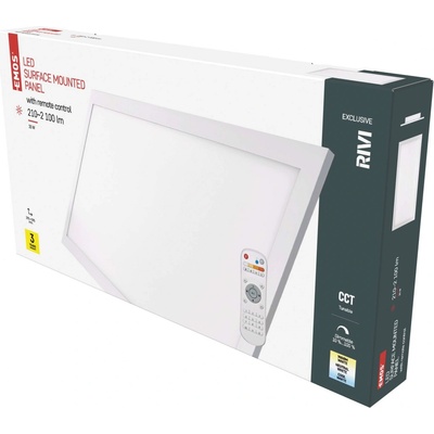 Emos ZM5172 – Zboží Dáma