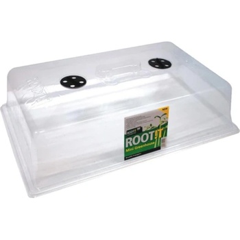 Image 1 of ROOT! T Пропагатор Капак за 60 клетъчни тарелки