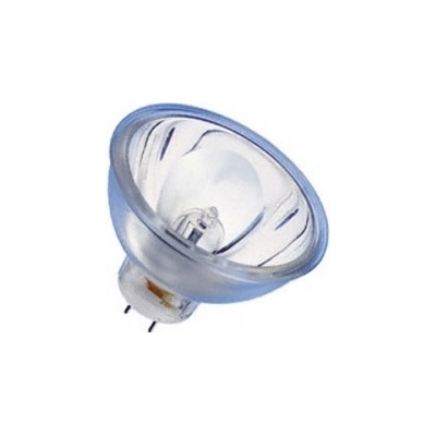 Osram 64637 100W GZ6,35 12V EBV A1/271