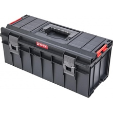 QBRICK Box System PRO 600 Basic 239348