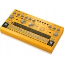 Behringer RD-6-AM