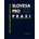 Slovesa pro praxi