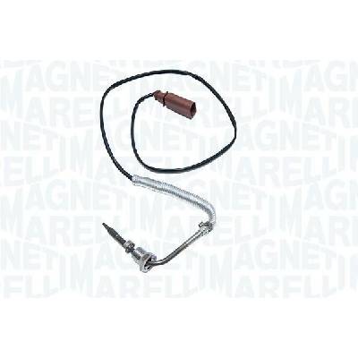 Čidlo teploty výfukových plynů MAGNETI MARELLI 172000293010