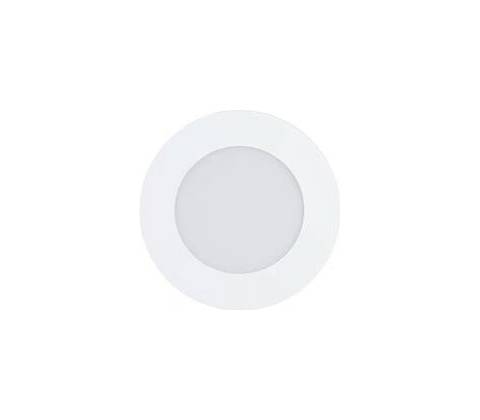 EGLO 900101