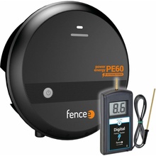 Fencee power energy PE60