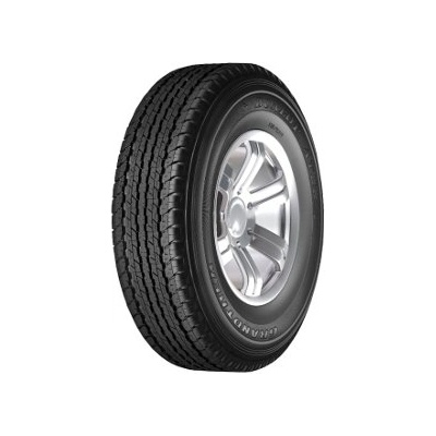 Dunlop Grandtrek AT 22 ( 265/60 R20 112H)