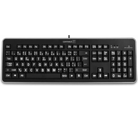 Connect It CI-71