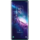 TCL 20PRO 5G