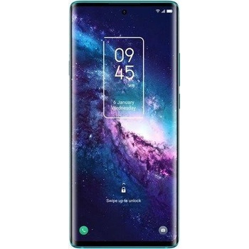 TCL 20PRO 5G