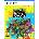 GameMill Entertainment Teenage Mutant Ninja Turtles Arcade Wrath of the Mutants (PS5)