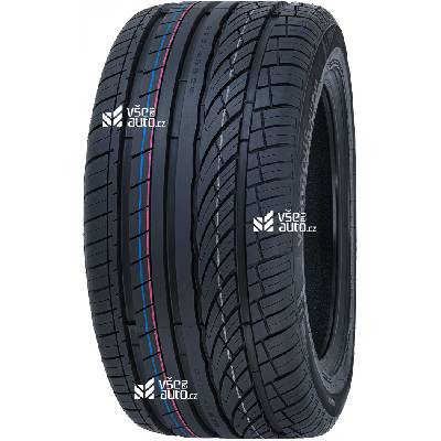 HIFLY VIGOROUS HP801 SUV XL 275/45 R20 110V