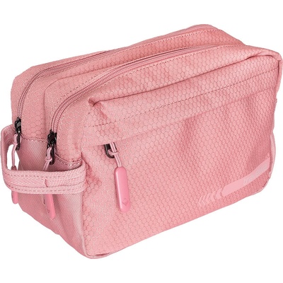 Travelite Kick Off Cosmetic bag Rosé – Zboží Dáma