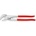 Knipex 8903250