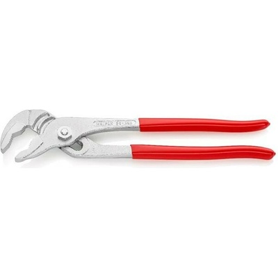 Knipex 8903250