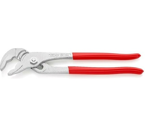 Knipex 8903250