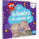 Kvído Básničky