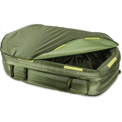Solar Nafukovacia Podložka SP Inflatable Unhooking Mat