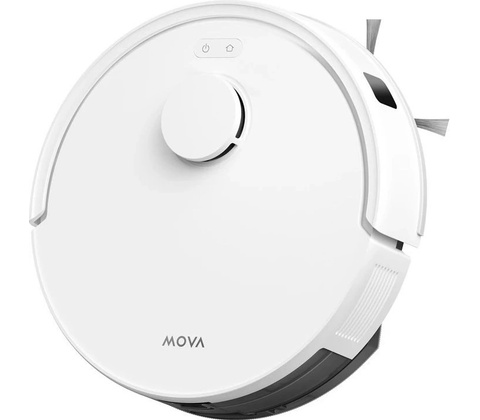 Mova E20 White