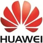 Huawei Аксесоар, Huawei Smart Power Sensor Single-Phase Smart Meter 100A