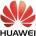 Huawei Аксесоар, Huawei Smart Power Sensor Single-Phase Smart Meter 100A