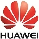 Huawei Аксесоар, Huawei Smart Power Sensor Single-Phase Smart Meter 100A