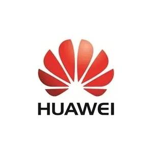 Huawei Аксесоар, Huawei Smart Power Sensor Single-Phase Smart Meter 100A